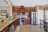 4328 Del Webb Avenue - Photo 9