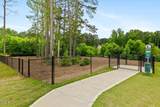 2212 Fairway Green Drive - Photo 28
