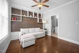 132 Ashton Hall Lane - Photo 20