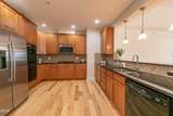 10510 Rosegate Court - Photo 1
