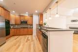 10510 Rosegate Court - Photo 10