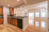 10510 Rosegate Court - Photo 11