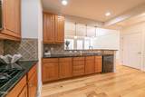 10510 Rosegate Court - Photo 12