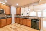 10510 Rosegate Court - Photo 13