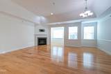 10510 Rosegate Court - Photo 14