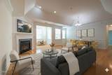 10510 Rosegate Court - Photo 15