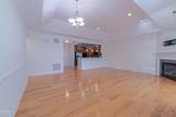 10510 Rosegate Court - Photo 16