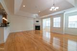 10510 Rosegate Court - Photo 17