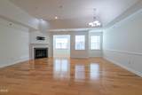 10510 Rosegate Court - Photo 18
