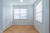 10510 Rosegate Court - Photo 19
