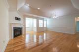 10510 Rosegate Court - Photo 2