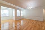 10510 Rosegate Court - Photo 20