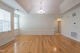 10510 Rosegate Court - Photo 21
