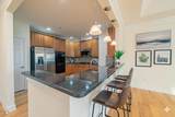 10510 Rosegate Court - Photo 22