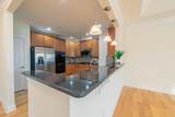 10510 Rosegate Court - Photo 23