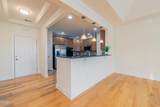 10510 Rosegate Court - Photo 24
