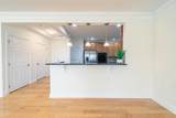 10510 Rosegate Court - Photo 25