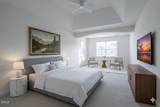 10510 Rosegate Court - Photo 3