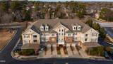 10510 Rosegate Court - Photo 4