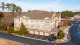 10510 Rosegate Court - Photo 5