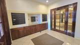 10510 Rosegate Court - Photo 6