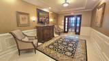 10510 Rosegate Court - Photo 7