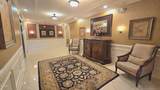 10510 Rosegate Court - Photo 8
