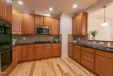 10510 Rosegate Court - Photo 9