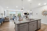 129 Silver Pine Drive - Photo 1