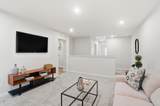 129 Silver Pine Drive - Photo 11