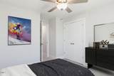 129 Silver Pine Drive - Photo 12