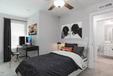 129 Silver Pine Drive - Photo 13