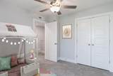 129 Silver Pine Drive - Photo 14