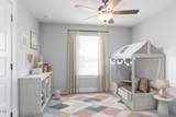 129 Silver Pine Drive - Photo 15