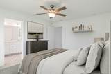 129 Silver Pine Drive - Photo 17