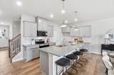 129 Silver Pine Drive - Photo 2