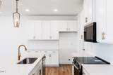129 Silver Pine Drive - Photo 20