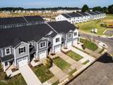 129 Silver Pine Drive - Photo 21