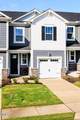 129 Silver Pine Drive - Photo 22