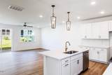 129 Silver Pine Drive - Photo 23