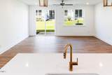 129 Silver Pine Drive - Photo 24