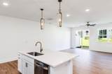 129 Silver Pine Drive - Photo 25