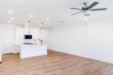 129 Silver Pine Drive - Photo 26
