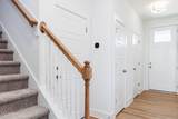 129 Silver Pine Drive - Photo 27