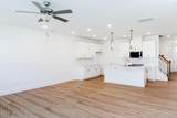 129 Silver Pine Drive - Photo 28