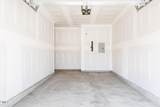 129 Silver Pine Drive - Photo 29