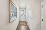 129 Silver Pine Drive - Photo 3