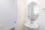 129 Silver Pine Drive - Photo 30