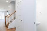 129 Silver Pine Drive - Photo 31
