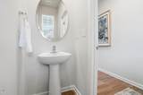 129 Silver Pine Drive - Photo 4